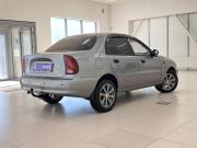 Chevrolet Lanos I Волгоград  - изображение 31