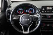 Kia Picanto III Рестайлинг Оренбург  - изображение 50