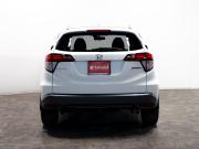 Honda Vezel I Чита  - изображение 26