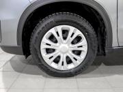 Suzuki Vitara II Рестайлинг Химки  - изображение 44