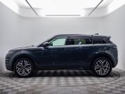Land Rover Range Rover Evoque II Москва  - изображение 21