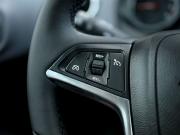 Opel Meriva B Ижевск  - изображение 40