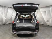 Mercedes-Benz GLS II (X167) Москва  - изображение 34