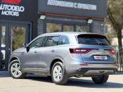 Renault Samsung QM6 I Рестайлинг Астрахань  - изображение 25