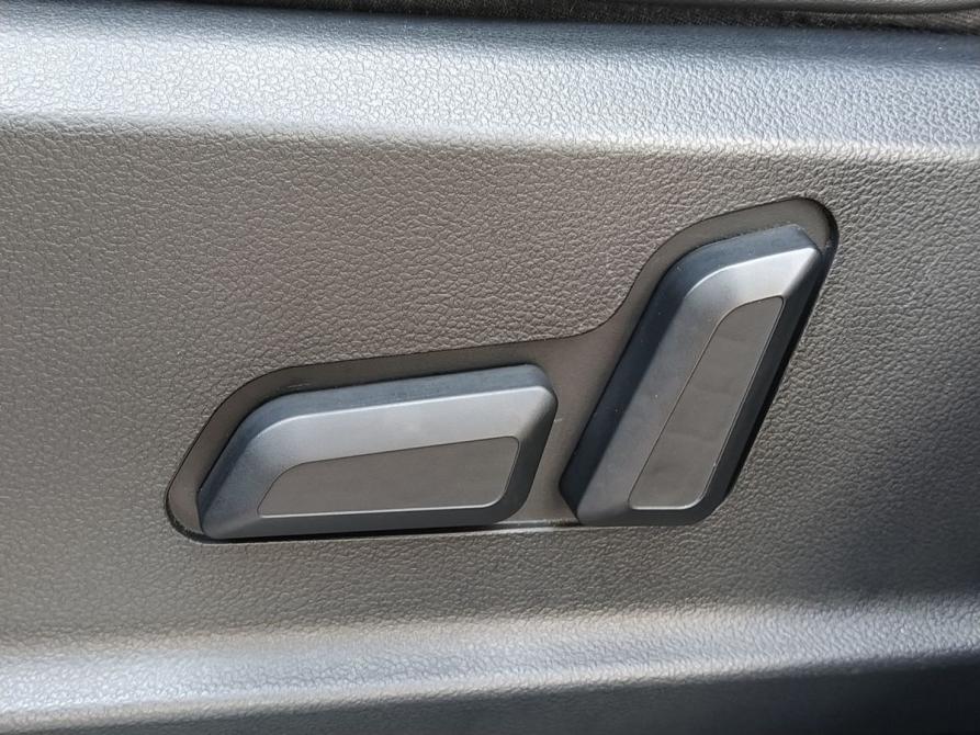 Haval F7 I Екатеринбург  - изображение 10