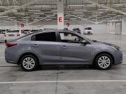 Kia Rio IV Казань  - изображение 29