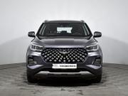 Chery Tiggo 4 Pro I Санкт-Петербург  - изображение 23