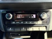Skoda Rapid II Ижевск  - изображение 36