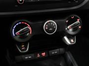 Kia Rio IV Санкт-Петербург  - изображение 30