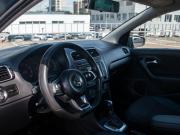 Volkswagen Polo V Рестайлинг Москва  - изображение 26