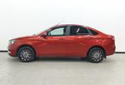 Lada (ВАЗ) Vesta I Екатеринбург  - изображение 27