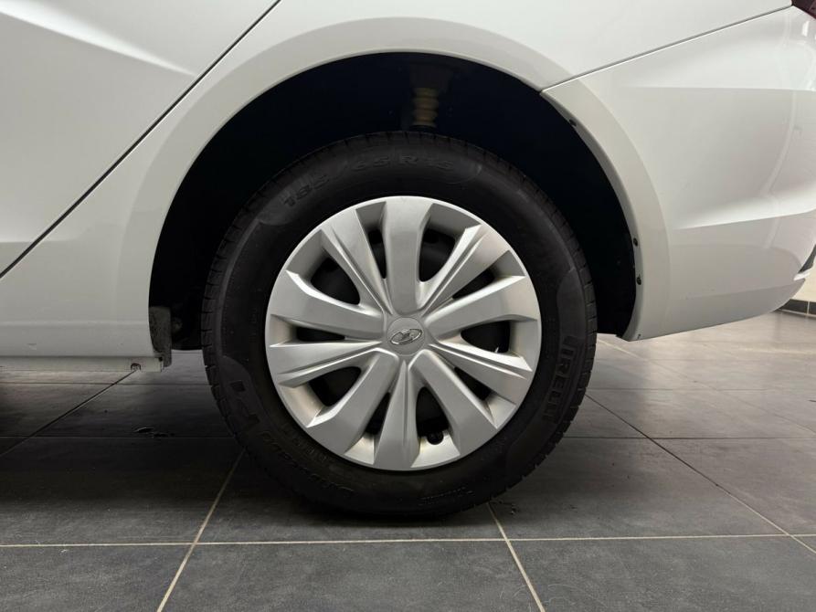Lada (ВАЗ) Vesta I Рестайлинг (NG) Тверь  - изображение 22