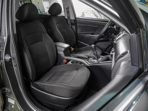 Kia Sportage III с пробегом 2010 года, цена 989 000 рублей, 222379 км, внедорожник, Автокод Объявления