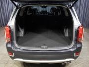 Hyundai Palisade I Москва  - изображение 42