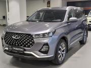Chery Tiggo 7 Pro I Казань  - изображение 23