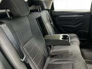 Haval F7x I Казань  - изображение 40
