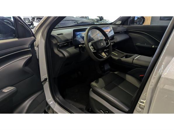Новый Changan UNI-S (CS55 Plus) 2026 года, цена 2 979 900 рублей, внедорожник, Автокод Объявления