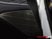Hyundai Palisade I Москва  - изображение 59