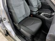 Toyota RAV4 V (XA50) Химки  - изображение 41