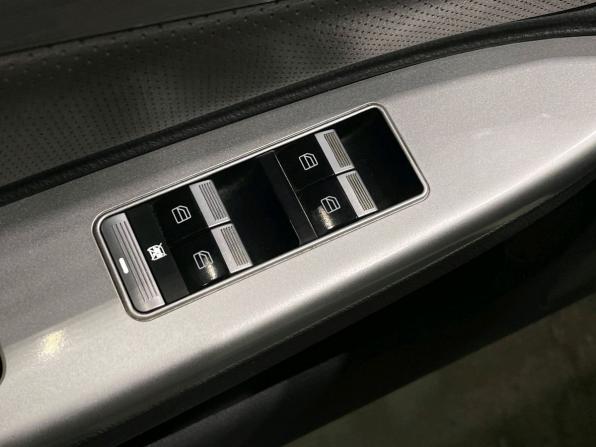 Lifan Solano I Рестайлинг (630) с пробегом 2015 года, цена 473 000 рублей, 62005 км, седан, Автокод Объявления