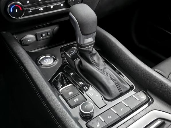 Chery Tiggo 4 I Рестайлинг с пробегом 2022 года, цена 1 222 000 рублей, 56428 км, внедорожник, Автокод Объявления