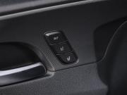 Hyundai Santa Fe IV Рестайлинг Санкт-Петербург  - изображение 54