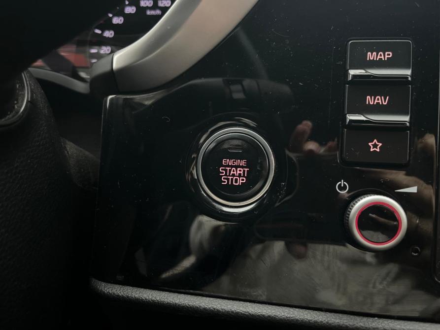 Kia Rio IV Рестайлинг Альметьевск  - изображение 20