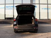 Omoda C5 I Екатеринбург  - изображение 39