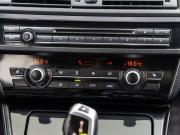 BMW 5 серии VI (F10/F11/F07) Рестайлинг Волгоград  - изображение 61
