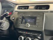 Renault Arkana I Москва  - изображение 29