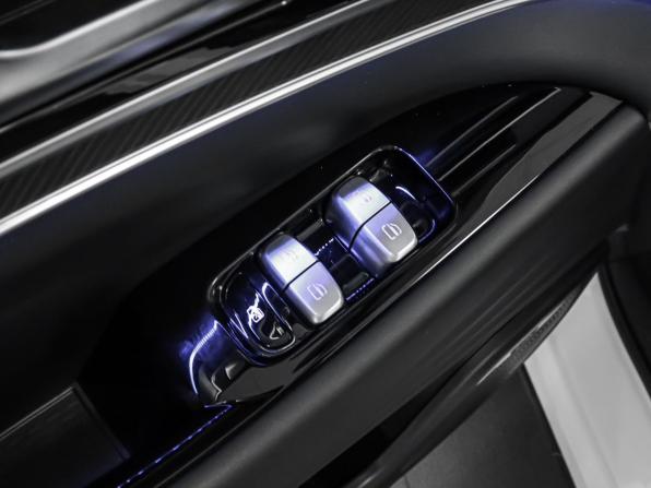 Chery Tiggo 9 I с пробегом 2024 года, цена 3 499 000 рублей, 12106 км, внедорожник, Автокод Объявления