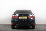 Toyota Camry VII (XV50) Рестайлинг Томск  - изображение 26