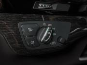 Audi Q7 II (4M) Рестайлинг Воронеж  - изображение 66