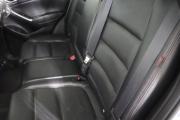 Mazda CX-5 I Рестайлинг Нижний Новгород  - изображение 48