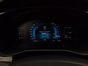 Geely Atlas Pro Москва  - изображение 34