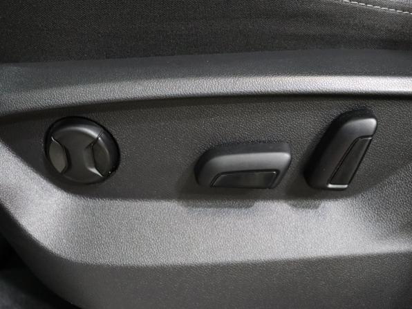 Volkswagen Teramont I с пробегом 2019 года, цена 3 450 000 рублей, 101014 км, внедорожник, Автокод Объявления