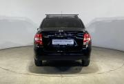 Lada (ВАЗ) Granta I Рестайлинг Саранск  - изображение 40