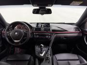BMW 4 серии F32/F33/F36 Воронеж  - изображение 30