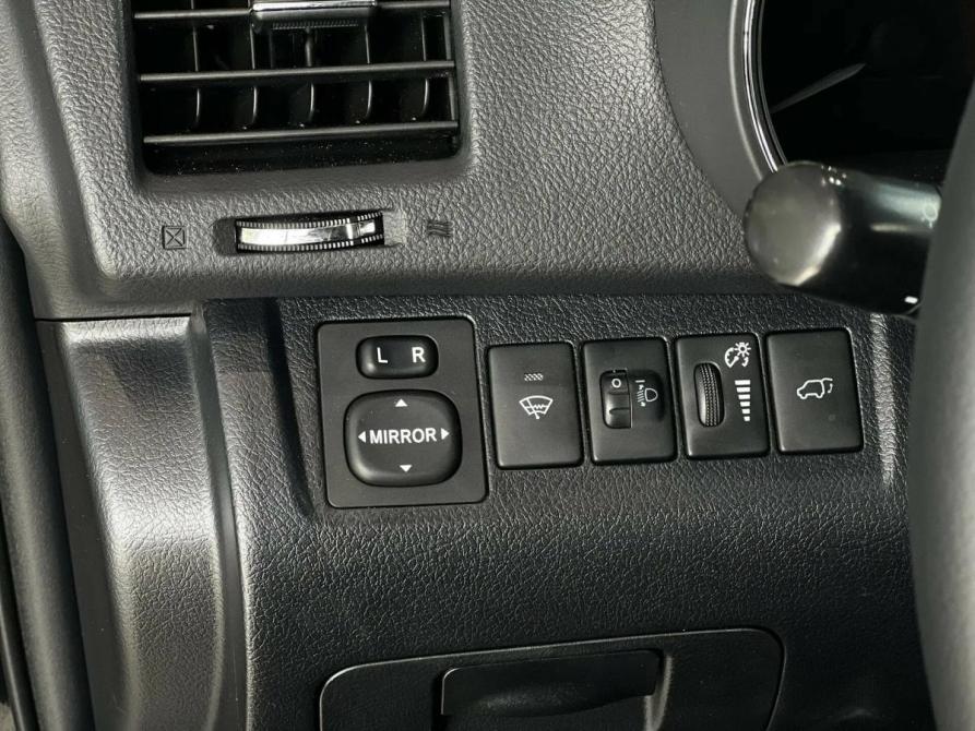 Toyota Highlander II (XU40) Рестайлинг Екатеринбург  - изображение 32