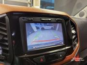 Lada (ВАЗ) XRAY I Пермь  - изображение 41