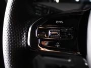 GAC M8 Минеральные Воды  - изображение 37