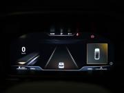 Haval H3 I Рестайлинг Уфа  - изображение 32