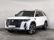 Changan CS95 I Рестайлинг 2 Санкт-Петербург  - изображение 25