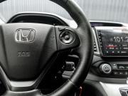 Honda CR-V IV Екатеринбург  - изображение 40