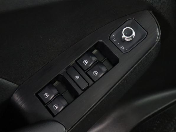 Haval Jolion I с пробегом 2023 года, цена 1 629 000 рублей, 92882 км, внедорожник, Автокод Объявления