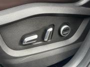 Chery Tiggo 8 Pro Plug-in Hybrid Пермь  - изображение 61