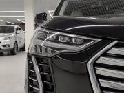 Haval Jolion I Казань  - изображение 43