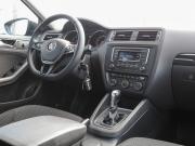 Volkswagen Jetta VI Рестайлинг Ижевск  - изображение 33