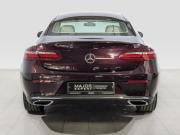 Mercedes-Benz E-Класс V (W213 S213 C238) Химки  - изображение 36
