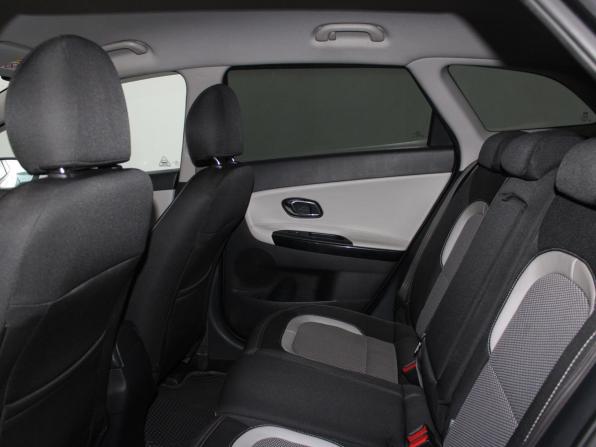 Kia Ceed II с пробегом 2013 года, цена 1 159 900 рублей, 197045 км, универсал, Автокод Объявления